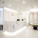 청담엔케이피부과의원 이미지