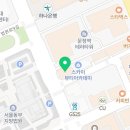 법무법인공도 이미지