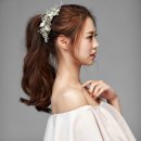 바이벨라 이미지