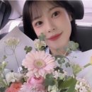 오유플랜트