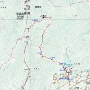 구만회관 이미지