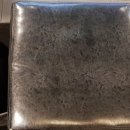 고기원칙 구의역점 이미지