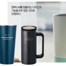 디자인라이프