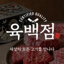 디어브랜드 - 강남구 | 디어브랜드