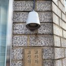 고산1리 (옥내1) | 제주 서쪽 여자 혼자 여행 코스 추천 고산의낮 고산의밤 조용한 제주 북카페