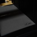 선일열처리 이미지