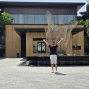 하롱베이 | [공지] [호텔] 인터콘티넨탈 하롱베이 리조트 다녀온 후기...