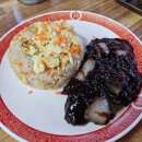 젠시오 장성호점 이미지