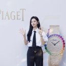 김지원미용실 이미지