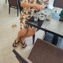 숙소후기 - 놀이공원 같은 숙소, 입장부터 즐거운 나트랑 빈펄 리조트&amp;스파