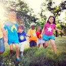 경희체인지한의원 이미지