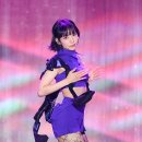 (주)스포케이 이미지