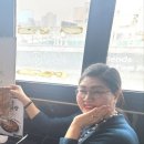 수원대학교 사회복지대학원 이미지