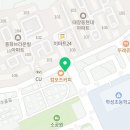 GS25 태장현충로점 이미지