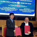 김종민태양광발전소 이미지