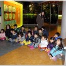 경수병설유치원 이미지