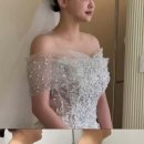 보니토필라테스 이미지