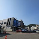 양서농협서종하나로마트 | 서종 IC 근처 캠핑 장보기 추천! 양서농협 서종지점 하나로마트에서 고기 파티 준비하기