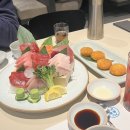 신월우리약국 | 백수 4개월 차, 대기업 퇴사러의 명절 잔소리없는 설연휴 전 후 일상