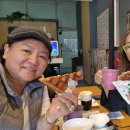 와플반트 이미지