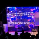 사회복지법인 베데스다 은송의집 이미지