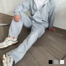 위너 이미지