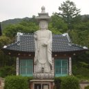 천일사 이미지