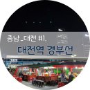 농협홍삼한삼인첨단2지구점 | 대전역의 모든 것 (편의시설, 약국, 꽃집, 식당가, 물품보관함 등)