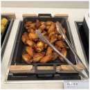 송산한식부페 | 화성맛집 맛과 즐거움이 가득한 송산그린시티 샤브올데이 방문 후기