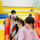 플레이팡팡 이미지