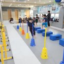 용인대다사랑태권도 이미지
