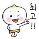 섬강디자인 이미지