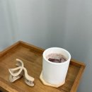 결혼일기 ⦙⦙ 유지원 헤어뷰티살롱에서 웨딩 촬영 전 제모 후기 / 뒷목 구렛나루 추천!!