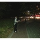 동춘역 이미지