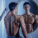 딜라이트짐 이미지