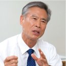 김영일치과 티스토리