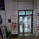 화곡역 준코인노래방, 24시간 영업하는 넓고 쾌적한 곳