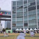 2024 청춘커피 페스티벌 방문후기 꿀팁포함