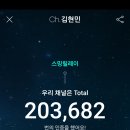 민들레생각 이미지