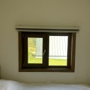 평창쁘띠빌리지 이미지