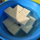 석계손칼국수 이미지