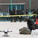 경기도 수원시 영통구 영일로 이미지