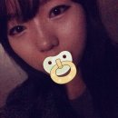 구구비어 이미지