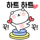 벌곡상회 네이버블로그