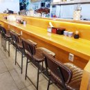 올바른스시 이미지