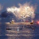 그섬에가고싶다 이미지