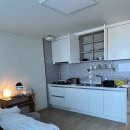 두모리에리조트 이미지