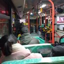 수원-1507 이미지