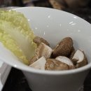 리얼생선훠궈 네이버블로그