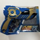 새미약국 이미지